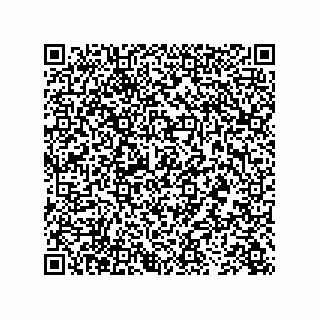 vCard 73843667026