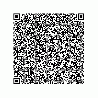 vCard 73843667028