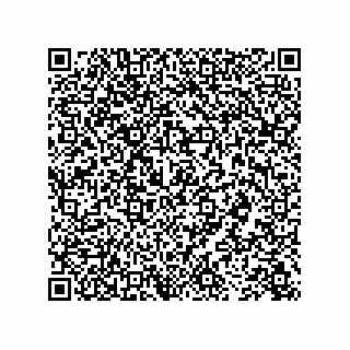 vCard 73843667030