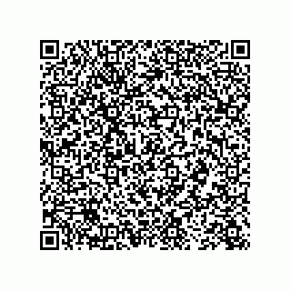 vCard 73843667033