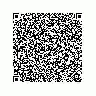 vCard 73843667034