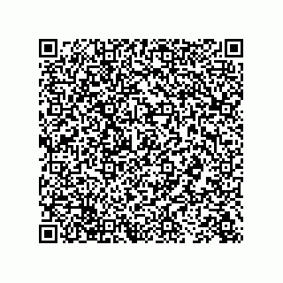 vCard 73843667035