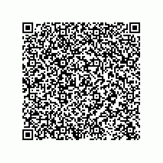 vCard 73843667036