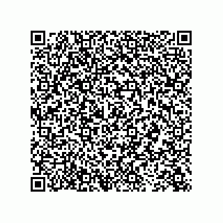 vCard 73843667038