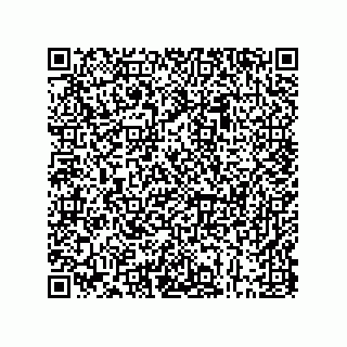 vCard 73843667043