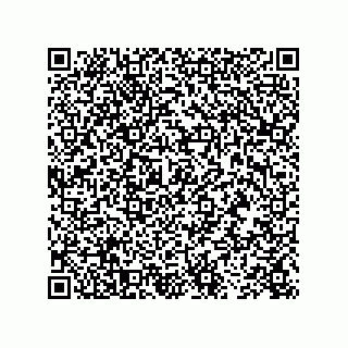 vCard 73843667044