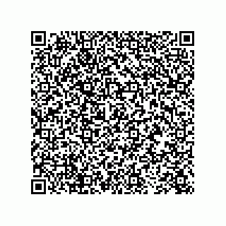 vCard 73843667045