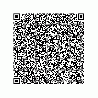 vCard 73843667046