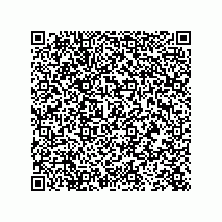 vCard 73843667047