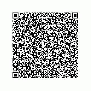vCard 73843667050