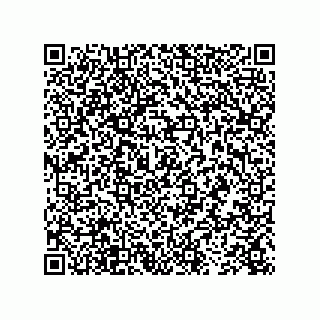 vCard 73843667051