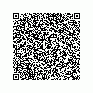 vCard 73843667052