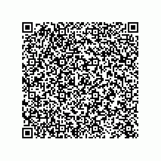 vCard 73843667053