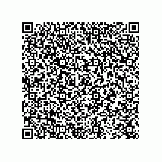 vCard 73843667054