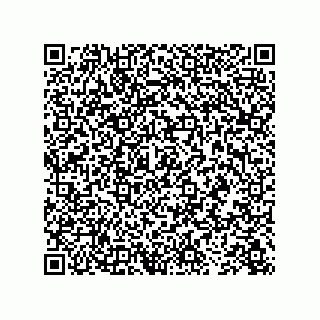 vCard 73843667055