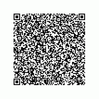 vCard 73843667058
