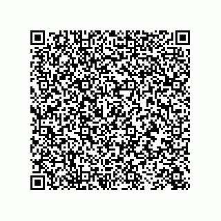 vCard 73843667060