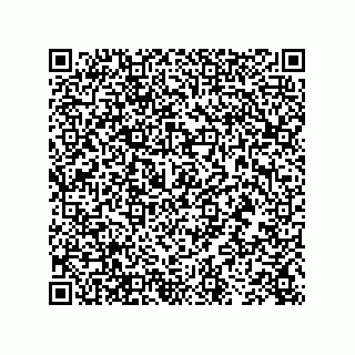 vCard 73843667062