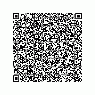 vCard 73843667064