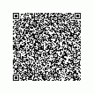 vCard 73843667065