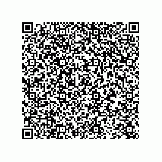 vCard 73843667066