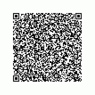 vCard 73843667068