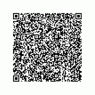 vCard 73843667069