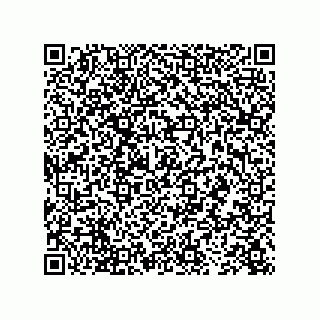 vCard 73843667070