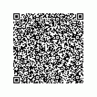 vCard 73843667071