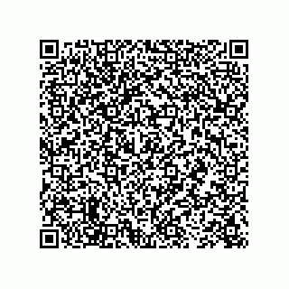 vCard 73843667072