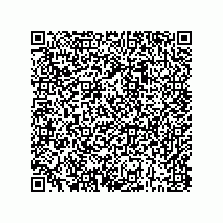 vCard 73843667074