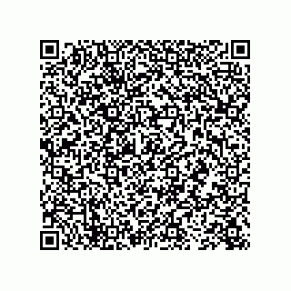 vCard 73843667075