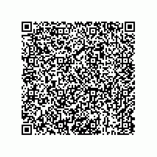 vCard 73843667076