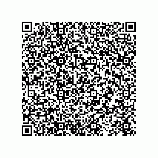 vCard 73843667077