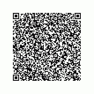 vCard 73843667078