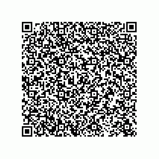vCard 73843667080