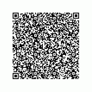 vCard 73843667082