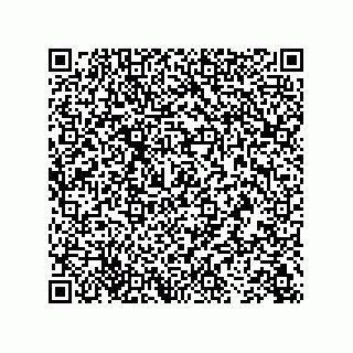 vCard 73843667084