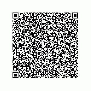 vCard 73843667085