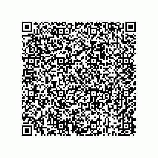 vCard 73843667086