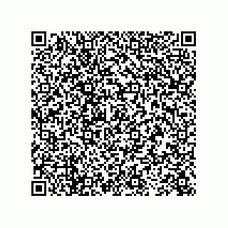 vCard 73843667087