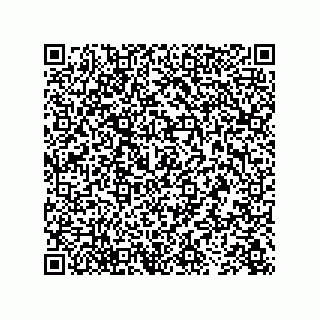 vCard 73843667088