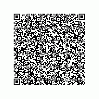 vCard 73843667089