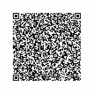 vCard 73843667092