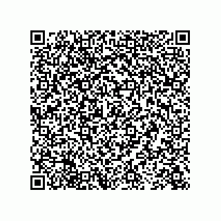 vCard 73843667094