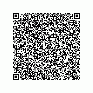 vCard 73843667095