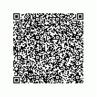 vCard 73843667096