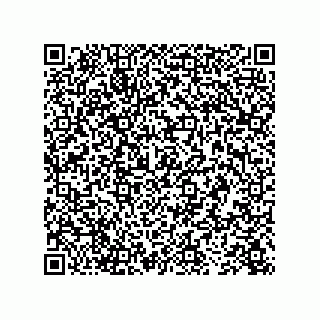vCard 73843667097