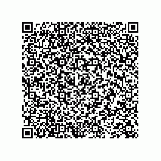 vCard 73843667098