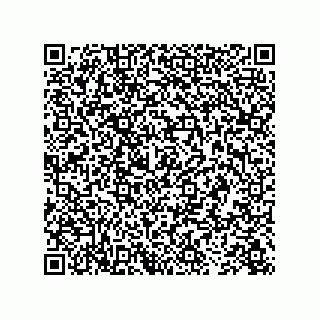 vCard 73843667099